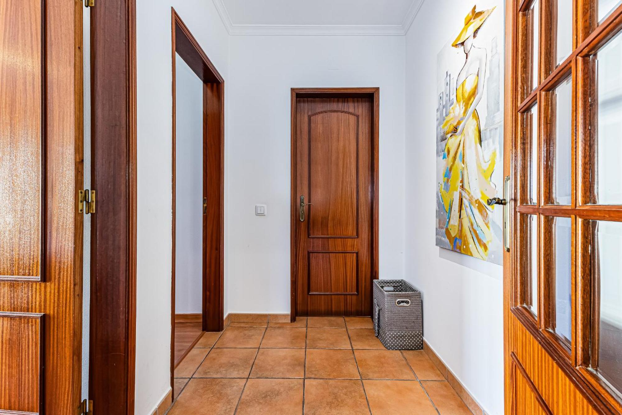 Sea La Vie Beach & Golf Apartment Lagos Exterior photo
